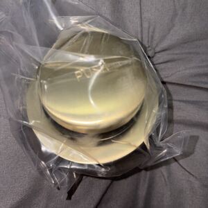 Tip Toe Bath Tub Drain “1 1/2”